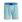 Quiksilver Ανδρικό μαγιό Surfsilk Scallop 16" - Swim Shorts for Men